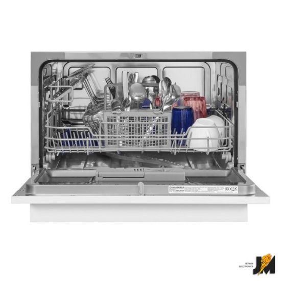 https://cdn.dataimgstore.com/s/3130026/130/8176006/eYF5stmiaY.jpg