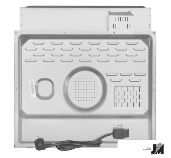 https://cdn.dataimgstore.com/s/3130026/137/8296863/ZL86a8pcig.jpg