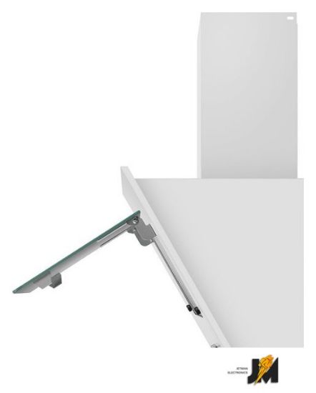 https://cdn.dataimgstore.com/s/3130026/138/9207568/iBcoQLLNRe.jpg