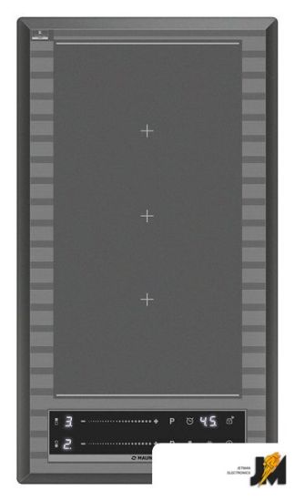 https://cdn.dataimgstore.com/s/3130026/135/9716629/UjbDSyqsRi.jpg