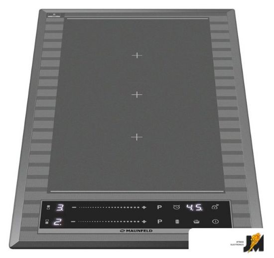 https://cdn.dataimgstore.com/s/3130026/135/9716629/hragEaCc48.jpg
