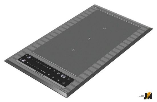 https://cdn.dataimgstore.com/s/3130026/135/9716629/DDU94IfSBP.jpg