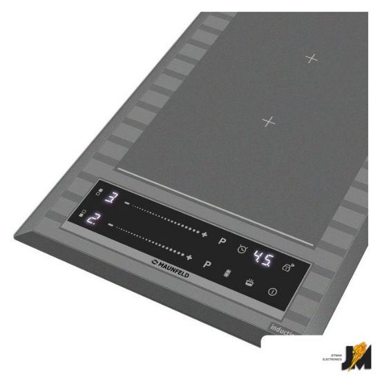 https://cdn.dataimgstore.com/s/3130026/135/9716629/Y9bzbKJqis.jpg