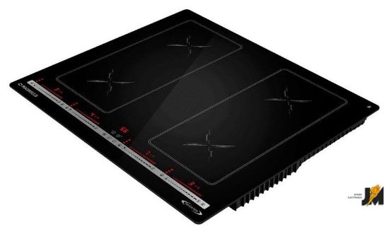 https://cdn.dataimgstore.com/s/3130026/135/9709718/6taQ3419lN.jpg