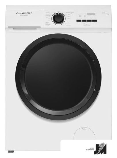https://cdn.dataimgstore.com/s/3130026/127/8984686/Te9OX4TZST.jpg