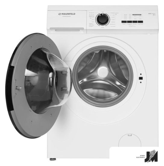 https://cdn.dataimgstore.com/s/3130026/127/8984686/8lwvu5hMx6.jpg