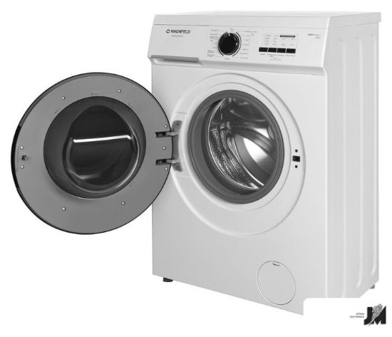 https://cdn.dataimgstore.com/s/3130026/127/8984686/faMKs6arvk.jpg