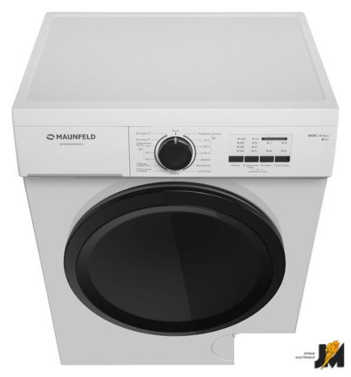 https://cdn.dataimgstore.com/s/3130026/127/8984686/a9SZQ8GWKN.jpg