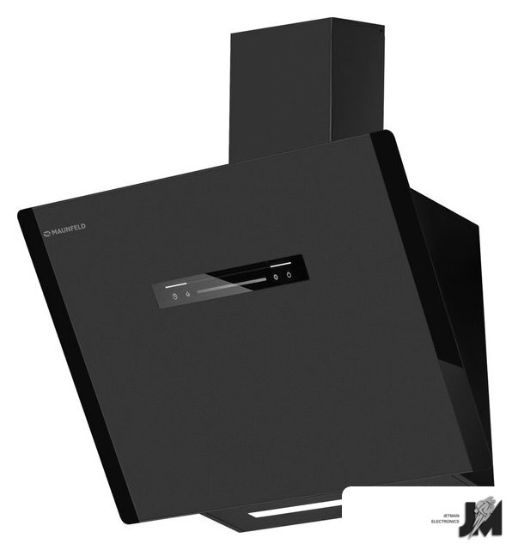 https://cdn.dataimgstore.com/s/3130026/138/9935009/bvAZWDM1DT.jpg
