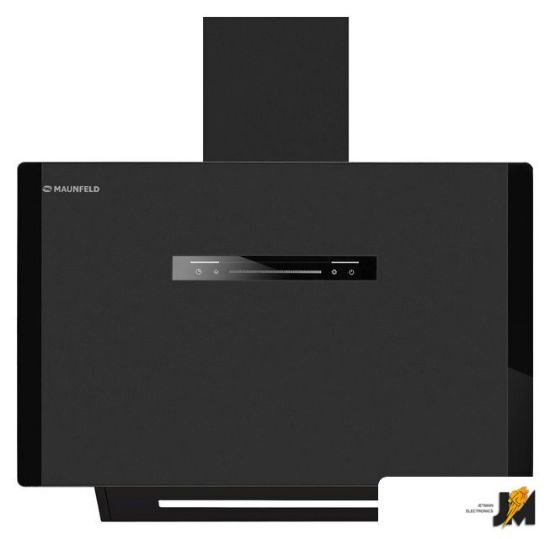 https://cdn.dataimgstore.com/s/3130026/138/9935009/NGZpVliJWf.jpg