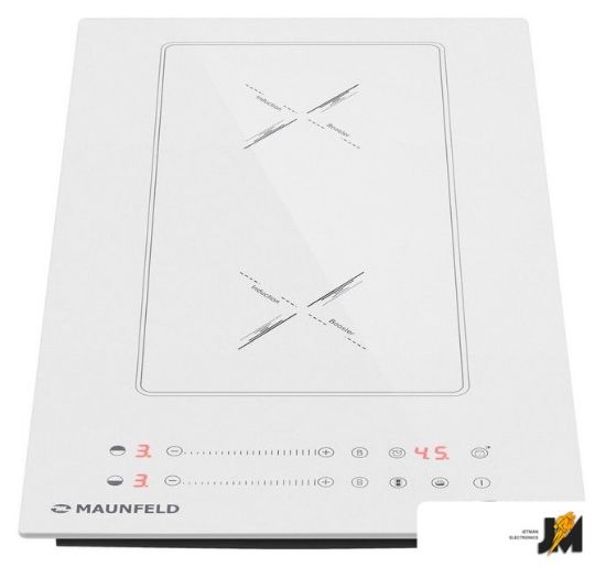 https://cdn.dataimgstore.com/s/3130026/135/9859361/1TyxT3gUhp.jpg
