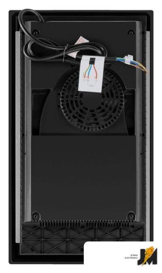 https://cdn.dataimgstore.com/s/3130026/135/9859361/Ub9QaB3GYk.jpg