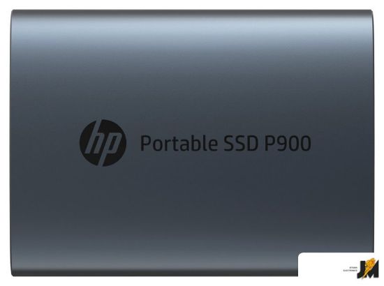 https://cdn.dataimgstore.com/s/3130026/80/9445294/hD0cZz9gBq.jpg