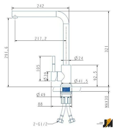 https://cdn.dataimgstore.com/s/3130026/367/9373435/Fc9iIzbZ6w.jpg