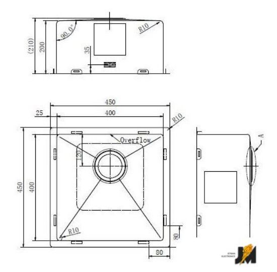 https://cdn.dataimgstore.com/s/3130026/136/1835258/u9Quf9Q5st.jpg