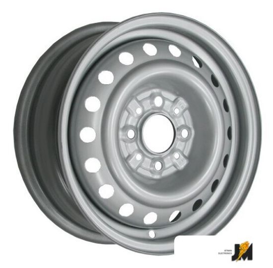 https://cdn.dataimgstore.com/s/3130026/298/1490786/kTwykUKD0U.jpg