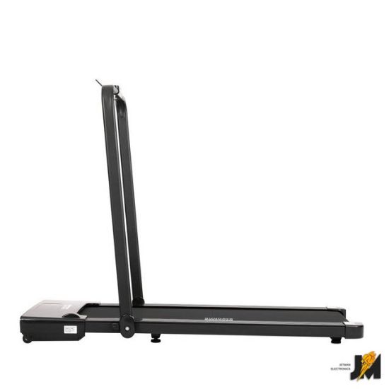 https://cdn.dataimgstore.com/s/3130026/227/8182900/wHWADqbXON.jpg