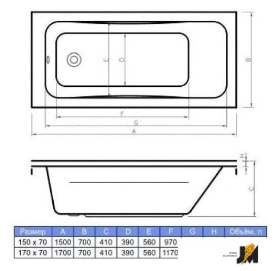 https://cdn.dataimgstore.com/s/3130026/363/2923575/tsyJ6XiY59.jpg