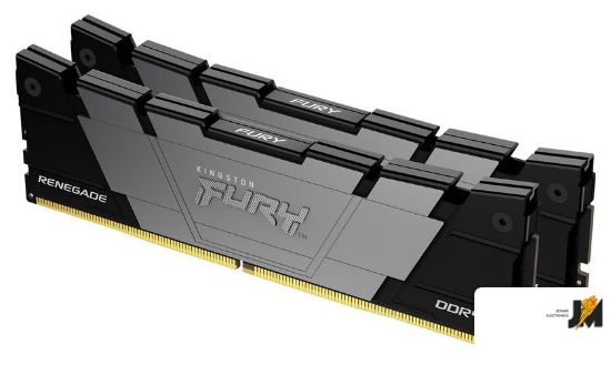 https://cdn.dataimgstore.com/s/3130026/94/9276096/yuhylcB84o.jpg