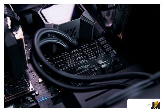 https://cdn.dataimgstore.com/s/3130026/94/9276096/XpvLZx7nIc.jpg