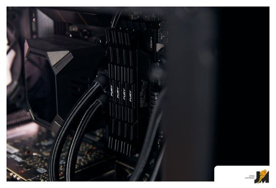 https://cdn.dataimgstore.com/s/3130026/94/9276096/Y0EAJPrmAm.jpg