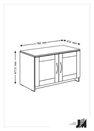 https://cdn.dataimgstore.com/s/3130026/1871/8516731/BaKpoYTshK.jpg