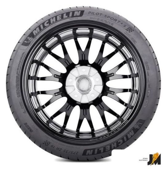 https://cdn.dataimgstore.com/s/3130026/295/9667805/6cm4ajzGO8.jpg