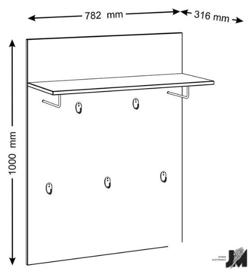 https://cdn.dataimgstore.com/s/3130026/6239/8870558/w6WoWVE5MB.jpg