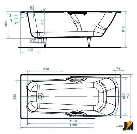 https://cdn.dataimgstore.com/s/3130026/363/322654/0E2vbH8FIx.jpg