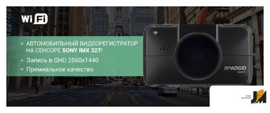 https://cdn.dataimgstore.com/s/3130026/279/6685416/v2JIlO2z5q.jpeg