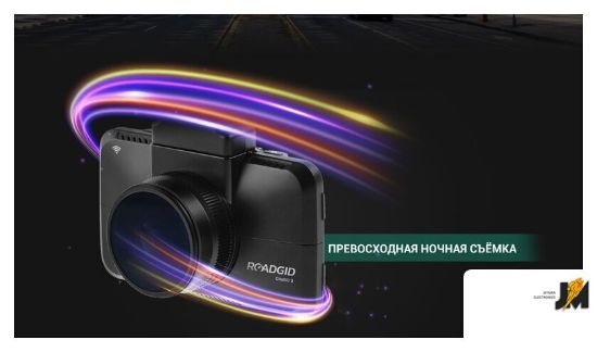 https://cdn.dataimgstore.com/s/3130026/279/6685416/v46OeTmUvw.jpeg