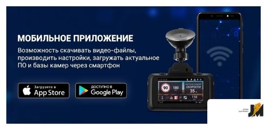 https://cdn.dataimgstore.com/s/3130026/279/6685416/Dt4GvqxpMw.jpeg
