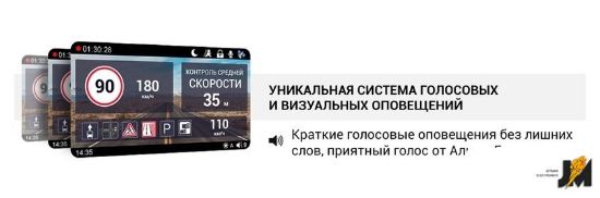 https://cdn.dataimgstore.com/s/3130026/279/6685416/ZidHOfGAmt.jpeg