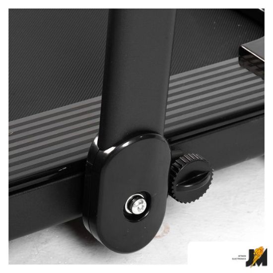 https://cdn.dataimgstore.com/s/3130026/227/8182900/QJeGsIHGwA.jpg