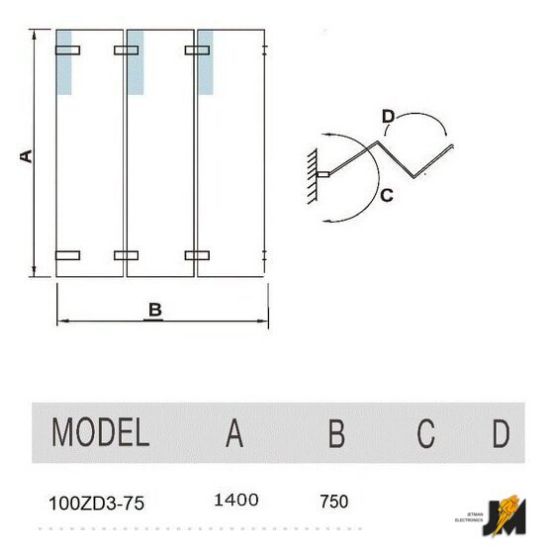 https://cdn.dataimgstore.com/s/3130026/1998/5975426/PMvVGtqKXB.jpg