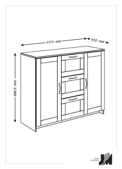 https://cdn.dataimgstore.com/s/3130026/1871/8511695/FvdzXsAXP1.jpg