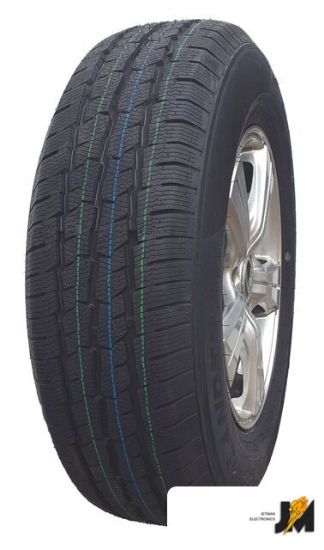 https://cdn.dataimgstore.com/s/3130026/295/2284675/zyw4jTmY0t.jpeg