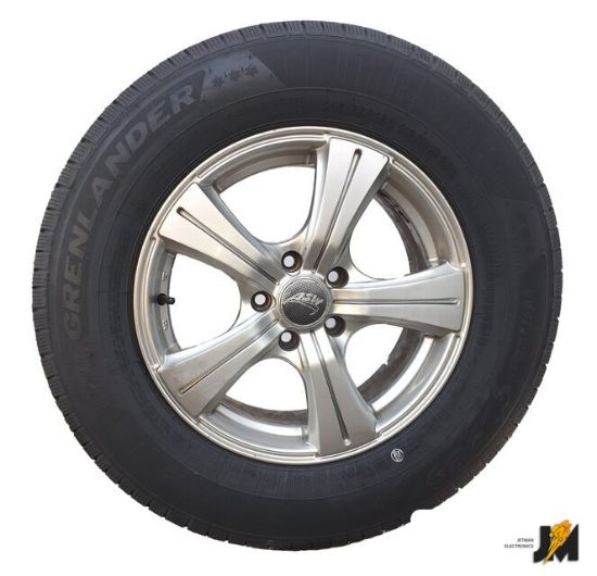 https://cdn.dataimgstore.com/s/3130026/295/2284675/mR2gA8TJm0.jpeg