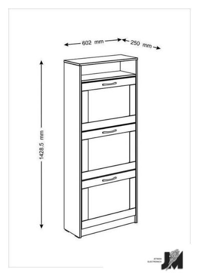 https://cdn.dataimgstore.com/s/3130026/1808/8632585/fllPFLOLIb.jpg