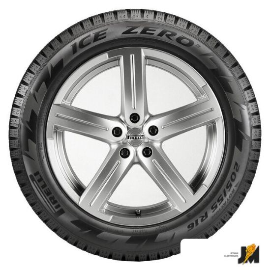 https://cdn.dataimgstore.com/s/3130026/295/412719/65gAjeguSc.jpg