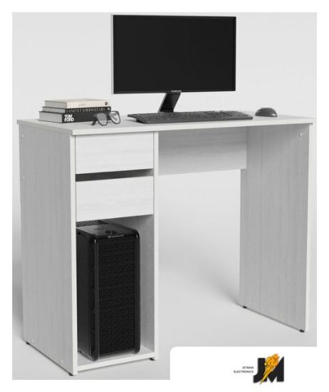 https://cdn.dataimgstore.com/s/3130026/449/8212738/vHVM9kqT63.jpg