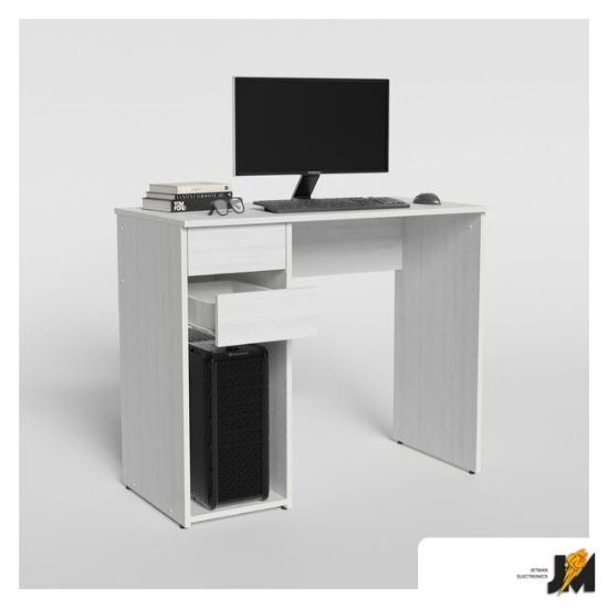https://cdn.dataimgstore.com/s/3130026/449/8212738/fbTEiUiSK0.jpg