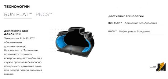https://cdn.dataimgstore.com/s/3130026/295/9593476/bPvAMrSfMp.png