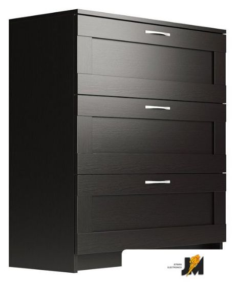 https://cdn.dataimgstore.com/s/3130026/1871/8516736/ZsMqpqWFaH.jpg