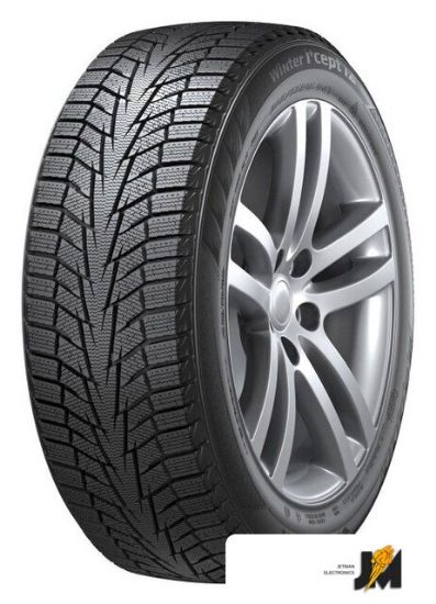 https://cdn.dataimgstore.com/s/3130026/295/1068070/hp5o6c1jRI.jpeg