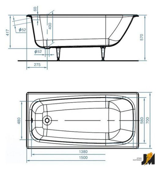 https://cdn.dataimgstore.com/s/3130026/363/322663/9ilwfp3JHE.jpg