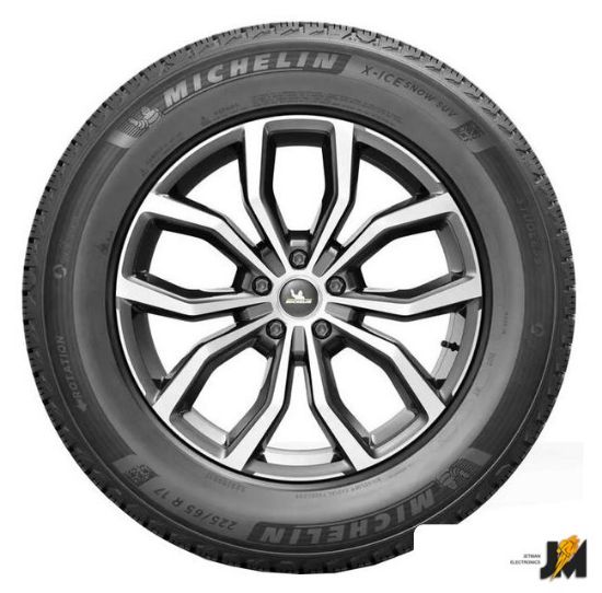 https://cdn.dataimgstore.com/s/3130026/295/2751455/GAj5gDJcxQ.jpeg