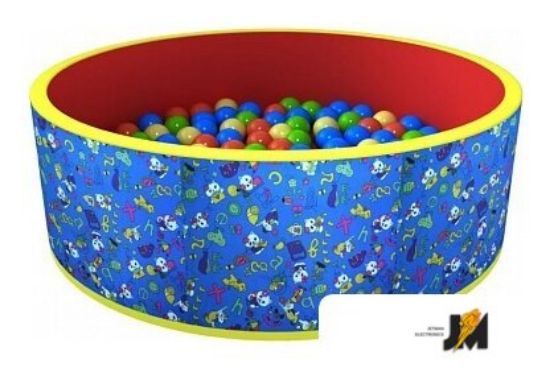 https://cdn.dataimgstore.com/s/3130026/273/2323955/NTpLQsuZkx.jpeg