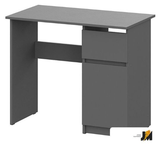 https://cdn.dataimgstore.com/s/3130026/449/9807137/CUKR6ewexQ.jpg