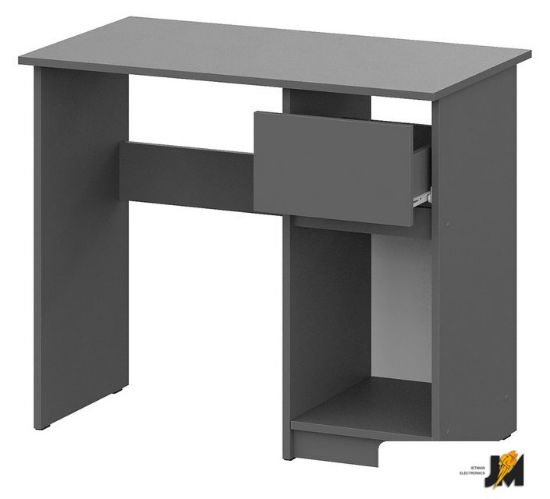 https://cdn.dataimgstore.com/s/3130026/449/9807137/ExqXbZ8sGd.jpg
